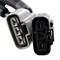 Rmstator Conversion Harness for Polaris RZR 900/1000 ACE Sportsman Scrambler 2012-2022 RMS957-103510 - alternate 4